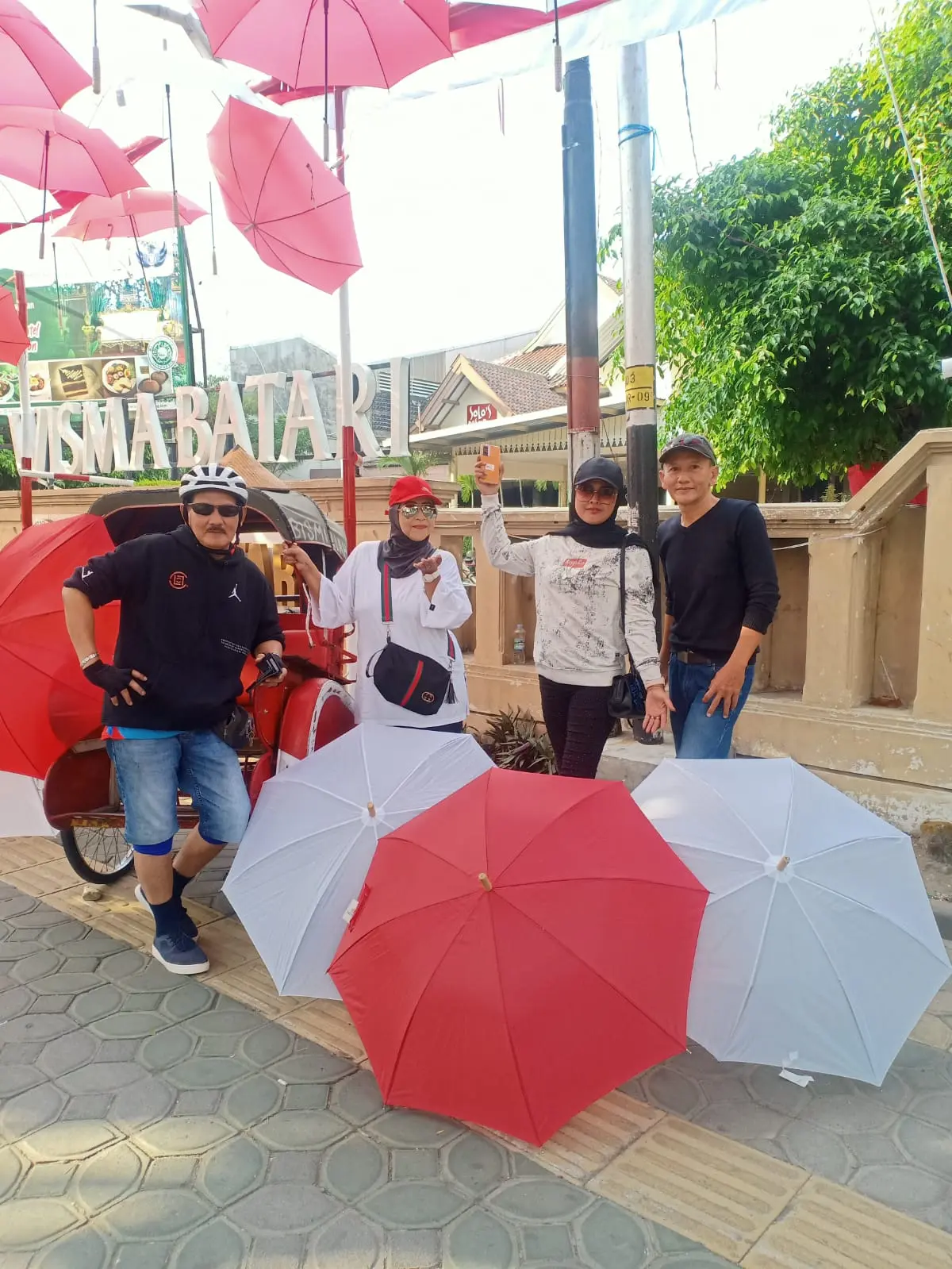 Acara Kemerdekaan 17 Agustus 2023(19)